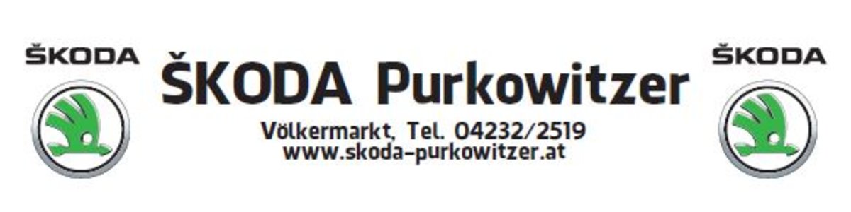 Autohaus Purkowitzer GmbH