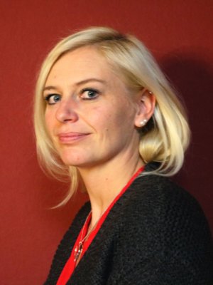 Katrin Christöfl
